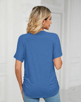 c9792c80-cd2f-4989-8d38-6b8001f637ad-Max-Origin