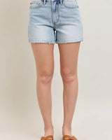 c97c6f1d-3688-4bca-8d88-76fe21a1eb05-Max