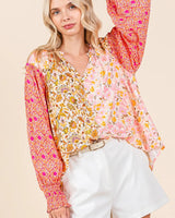 c97e7ecea355461c849a19130687143f-Max-Origin