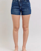 c9866c0aacaa453dafb5abcf090f4c5b-Max-Origin