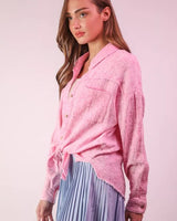 c9b7ac6042c54be9aa691aa8c30726cc-Max-Origin