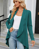 c9c23fb0-8e53-4925-aafd-8941d512b674-Max