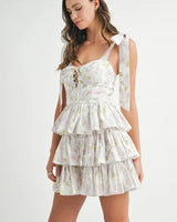 c9edb4a725db41588790e5feebeb7226-Max-Origin