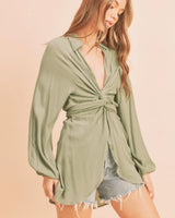 c9eeb78e-ec88-4404-aace-3ffe8028e28d-Max-Origin