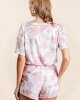 ca00401b09de4a6daf119d2a9b91b46e-Max-Origin