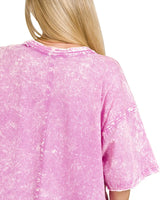 ca20abdaaedd4617ba032732dae064ee-Max-Origin