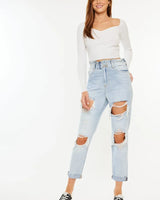 ca25caba9ce746b09af35f26e6048ff8-Max-Origin