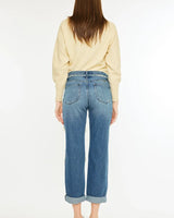 ca29e8d67a644aa4a2fb259203f0fb3d-Max-Origin