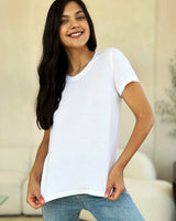 ca897710-f519-424e-96af-24b61b5cd0b2-Max