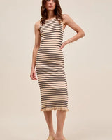 ca8a25f0-6658-4240-826e-56e89d8b8024-Max-Origin