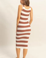 ca9da349-7d98-403f-9697-a8a33f8d16db-Max-Origin