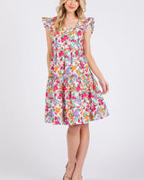 caba36b1286e480db71878aad18006fb-Max-Origin