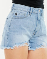 cad0ee90-281a-4443-a7ab-7e2481f247e3-Max