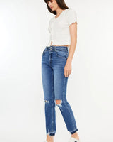 cadb5e92d195447283d14560476be000-Max-Origin