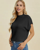 caf2b634-4fd6-4752-9e81-8b800a0d47ce-Max