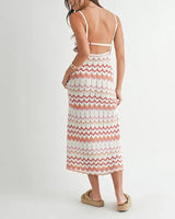 cb114aeb8c49488b8db017ff3e75f2ba-Max-Origin