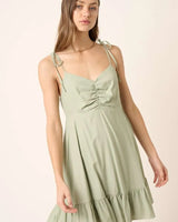 cb1c64f807b24ce58681226ef98da28e-Max-Origin