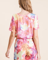 cb1d61f4-afb7-43b0-94ff-171e7109df60-Max-Origin