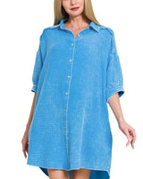 cb226c8bcd3345349d69b021a18908bf-Max-Origin