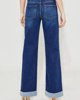 cb33b25d9ee9453e891dd02c6a77720b-Max-Origin