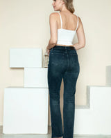 cb54d36c-d92b-4d28-b38a-a8914afde09e-Max