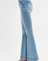 cb88e5672bef4d5194a2452f1c3a7af0-Max-Origin