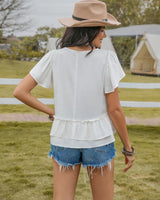 cb8cfd4ffe574de0a7ca2e71aadde0a6-Max