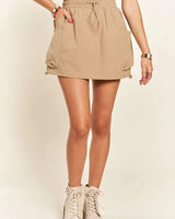 cb8dd31a-9991-46ed-8e84-07d9c86f907d-Max