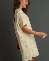 cb947c20-3ea9-4b8b-a92d-24e8046f654f-Max