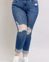 cbcc9096-d310-46da-9cff-74fe72890e25-Max-Origin