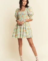 cbe2d82e749945a383010f5885147d89-Max-Origin