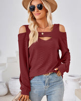 cbe7f30e-61e4-4ce8-8570-b1e71347b6a2-Max