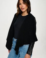 cc0226a7-ca24-4616-ac61-47788c29a909-Max