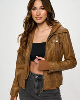 cc2b6e53-06a7-4f7b-9b26-029992d48aa4-Max