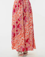 cc3cafe6-64f0-4572-91a6-2277deca8f59-Max