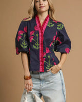 cc4a0085-8adb-421b-ad80-0b3f2ff97acc-Max-Origin