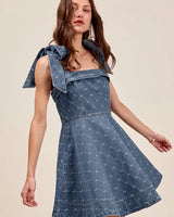 cc64b0cb-a7cf-463e-8ac9-7361d231f299-Max-Origin