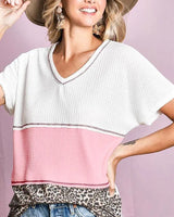 cc7284c0fdf849519565d0d7619fd22d-Max-Origin