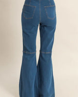 cc8fc896-0abd-4bf0-b8cd-ee7d8ea1bc57-Max-Origin