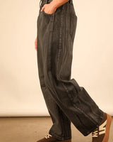 cc9cada7223c47819d8ae2fa70493a7c-Max-Origin