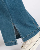 ccc9addf-aa66-4f2b-b071-21e022a57024-Max