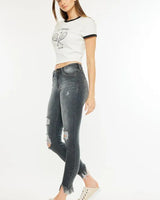 cceadcbc-78b5-49be-908d-e9361b494182-Max-Origin