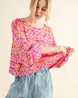 cd08f4ad75db49aeaac38ba128fd4f97-Max-Origin