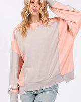 cd2a5005-48a2-4a00-9b31-e9d0ffb4f41f-Max