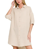 cd2e8fed042e4eae80bc3692959046ef-Max-Origin