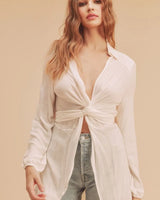 cd4c09f5-6abf-495f-9efd-5eb60f031e3b-Max