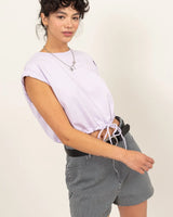 cd673852-af64-45a1-83b4-bc4a26058a82-Max