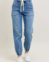 cd7e1a7c86f8484bbb91f60ddc22fda1-Max-Origin