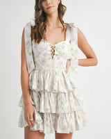 cd859ed3b4c74c6fb40e3386acea0614-Max-Origin