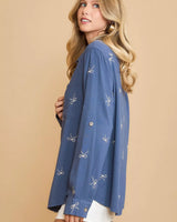 cdaf081b-ea6a-4cdb-bee1-83646908444d-Max-Origin